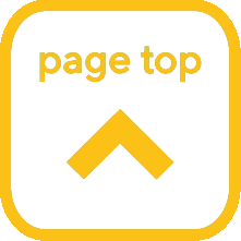 page top